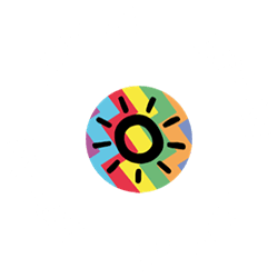 Logo By Day Festival