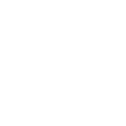 Logo Melkweg