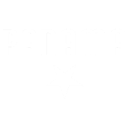 Logo Club Panama
