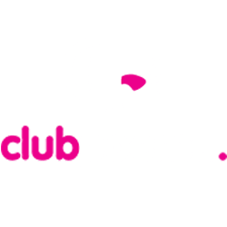 Logo Club Poema