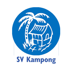 Logo Hockeyclub Kampong