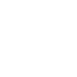 Logo Hockeyclub Pinoké