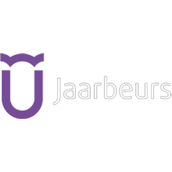Logo Jaarbeurs Utrecht