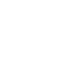 Logo Mick O'Connells