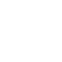 Logo TivoliVredenburg